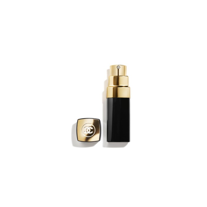 Chanel N°5